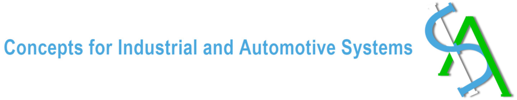 CIAS ONLINE
